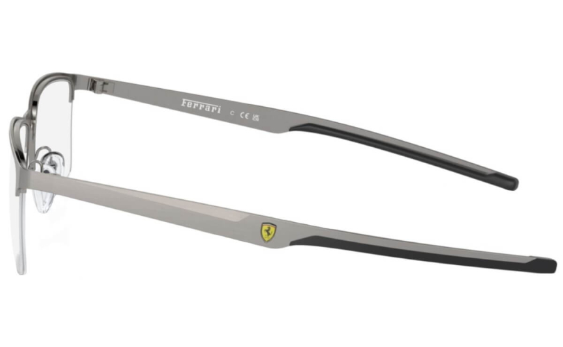 FERRARI SCUDERIA FZ7003 - 105 - 2