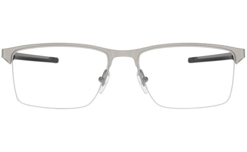 FERRARI SCUDERIA FZ7003 - 105 - 3