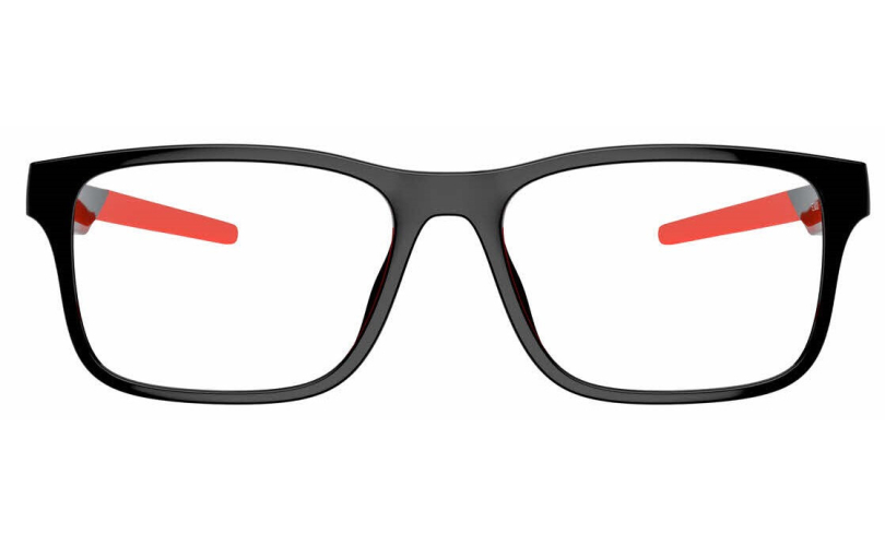 FERRARI SCUDERIA FZ8003U - 501 - 3