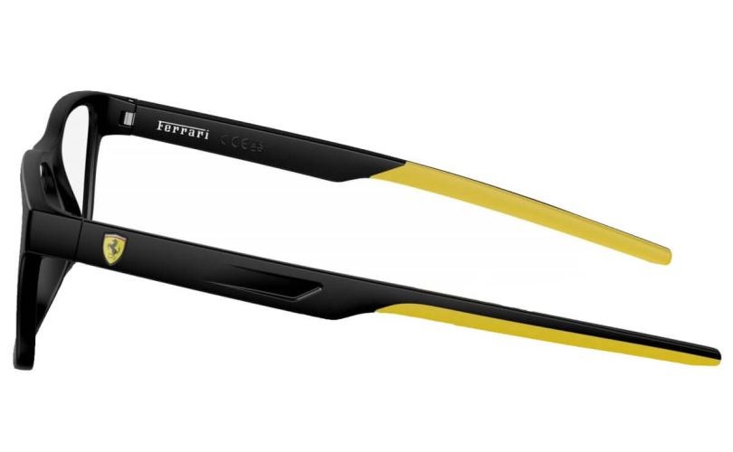 FERRARI SCUDERIA FZ8003U - 504 - 2