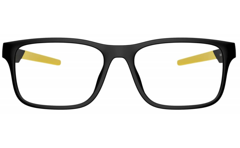 FERRARI SCUDERIA FZ8003U - 504 - 3