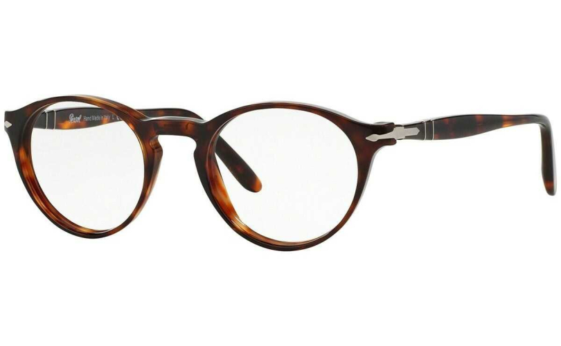 PERSOL PO3092V - 9015 - 1