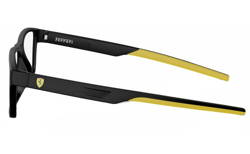 FERRARI SCUDERIA FZ8004U - 504 - 2