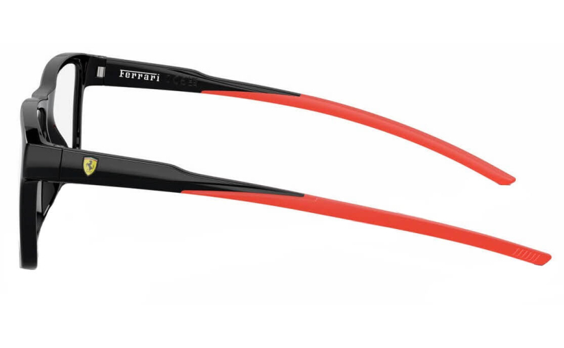 FERRARI SCUDERIA FZ8007U - 501 - 2