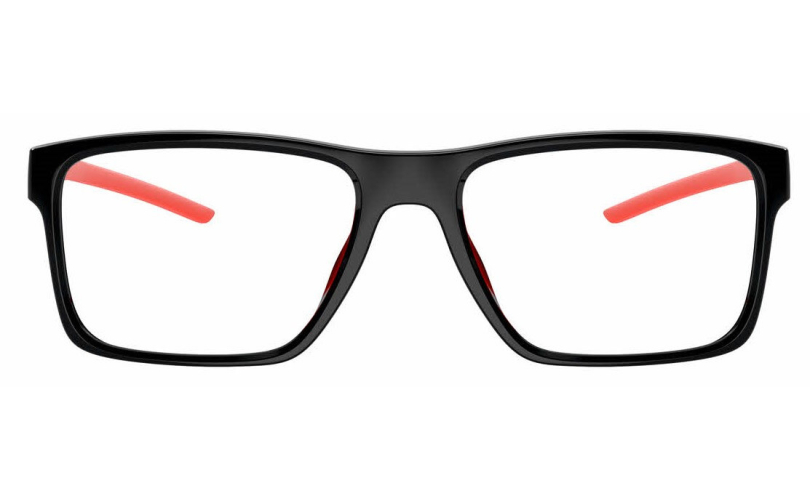 FERRARI SCUDERIA FZ8007U - 501 - 3