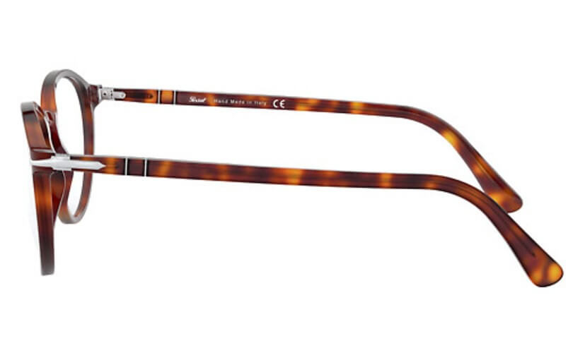 PERSOL PO3218V - 24 - 2 - Skyoptic.gr PERSOL PO3218V - 24 - 2