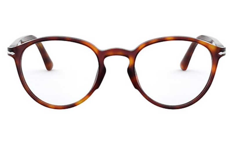 PERSOL PO3218V - 24 - 3 - Skyoptic.gr PERSOL PO3218V - 24 - 3