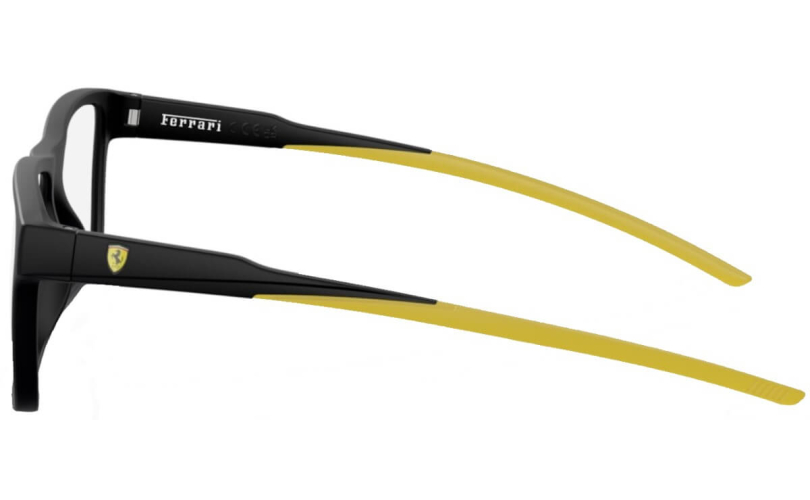 FERRARI SCUDERIA FZ8007U - 504 - 2 - Skyoptic.gr FERRARI SCUDERIA FZ8007U - 504 - 2