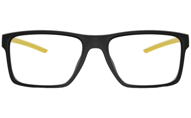 FERRARI SCUDERIA FZ8007U - 504 - 3 - Skyoptic.gr FERRARI SCUDERIA FZ8007U - 504 - 3