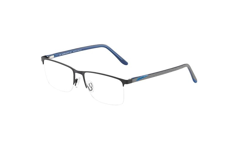 JAGUAR 3 3595 6100 - 5617 - 1