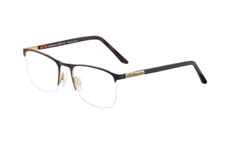 JAGUAR 3 5052 6100 - 5519 - 1