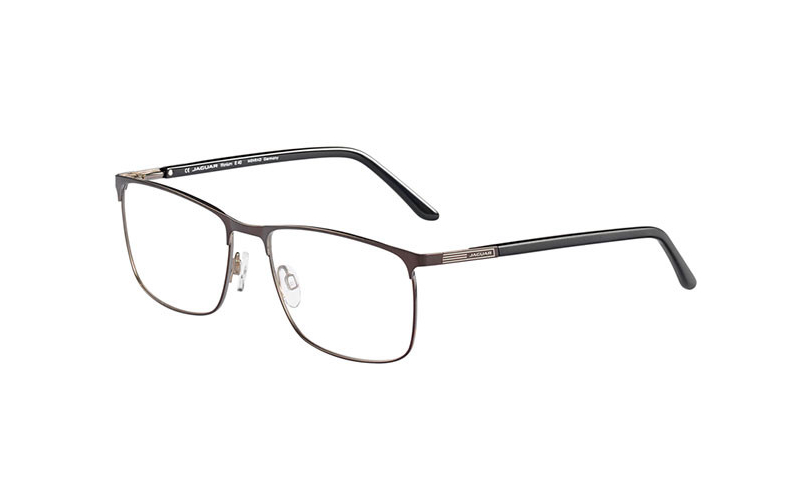 JAGUAR 3 5053 1175 - 6018 - 1 - Skyoptic.gr JAGUAR 3 5053 1175 - 6018 - 1