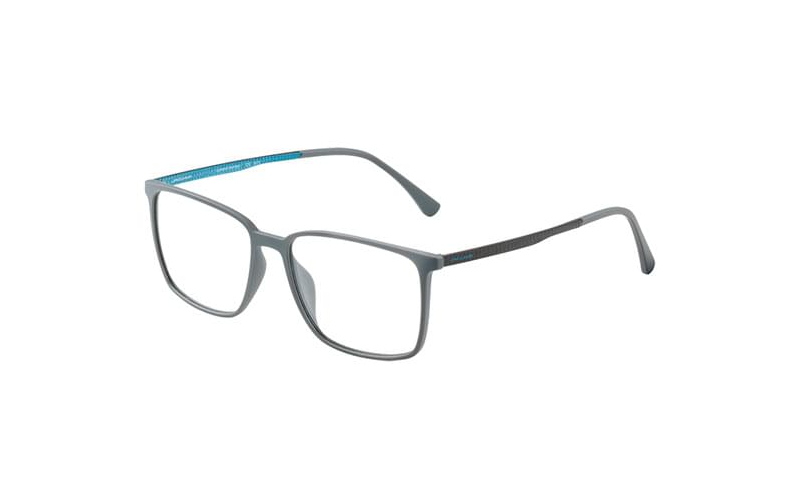 JAGUAR 3 6804 3100 - 5516 - 1 - Skyoptic.gr JAGUAR 3 6804 3100 - 5516 - 1