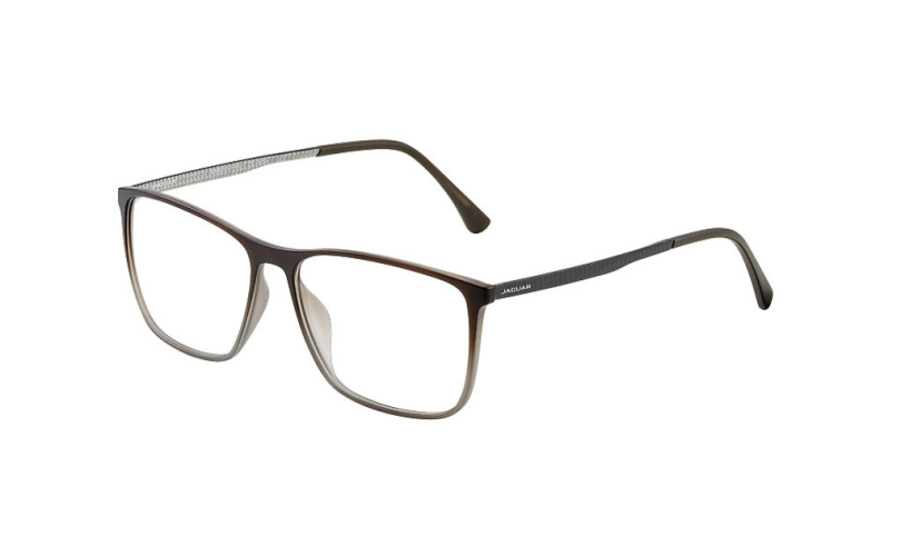 JAGUAR 3 6805 5100 - 5715 - 1