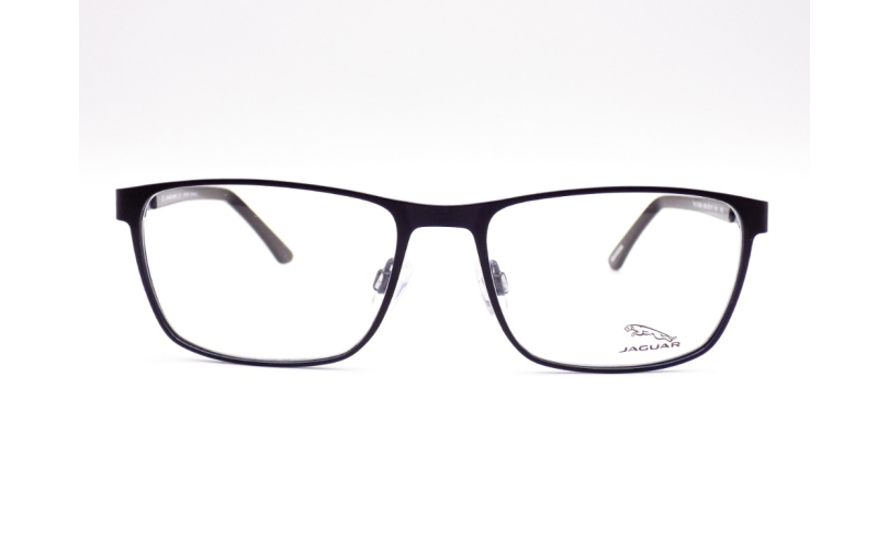 JAGUAR 3 3082 1060 - 5517 - 2