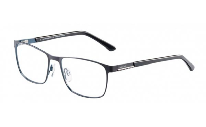 JAGUAR 3 3082 1060 - 5517 - 1