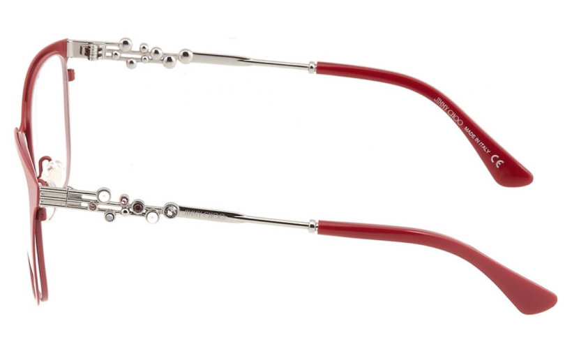 JIMMY CHOO 212 - LHF - 5317 - 2 - Skyoptic.gr JIMMY CHOO 212 - LHF - 5317 - 2