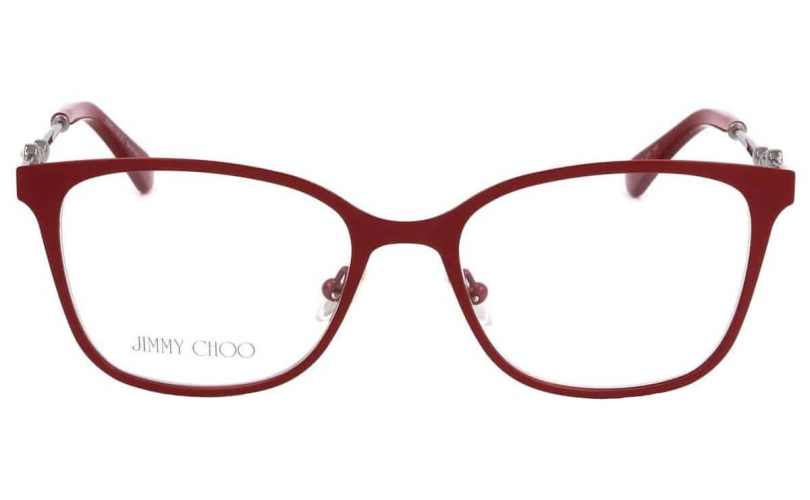 JIMMY CHOO 212 - LHF - 5317 - 3 - Skyoptic.gr JIMMY CHOO 212 - LHF - 5317 - 3