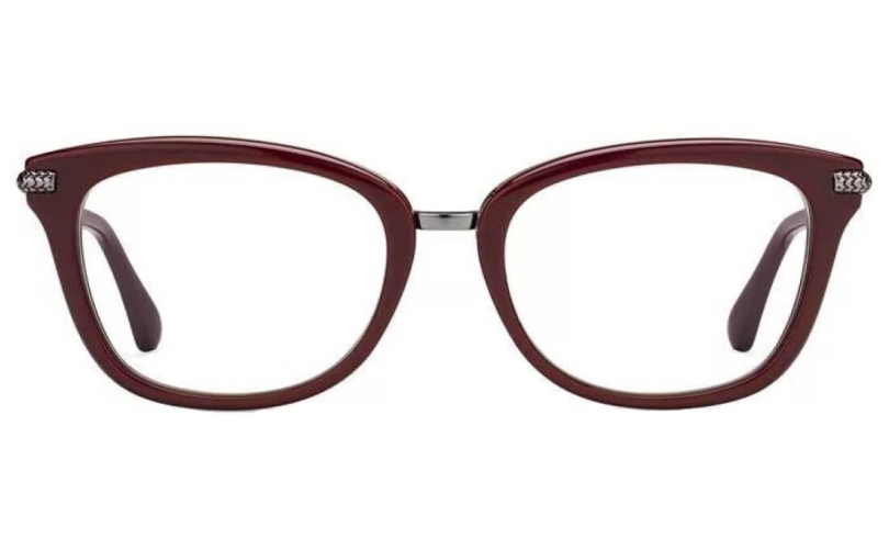 JIMMY CHOO 218 - LHF - 5218 - 3 - Skyoptic.gr JIMMY CHOO 218 - LHF - 5218 - 3