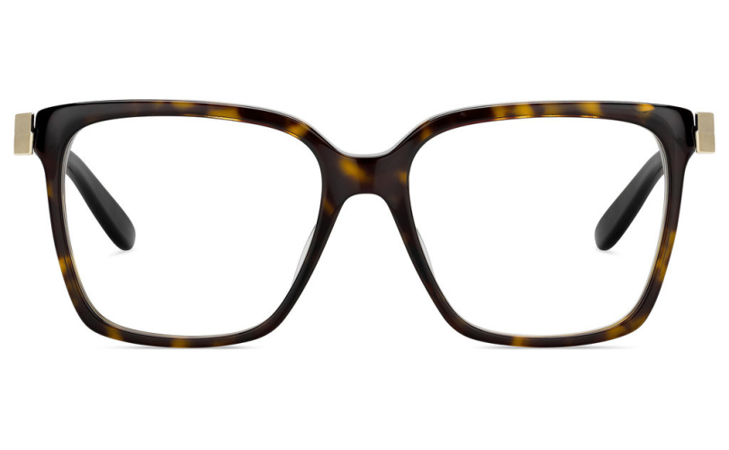 JIMMY CHOO 227 - 086 - 5216 - 2 - Skyoptic.gr JIMMY CHOO 227 - 086 - 5216 - 2