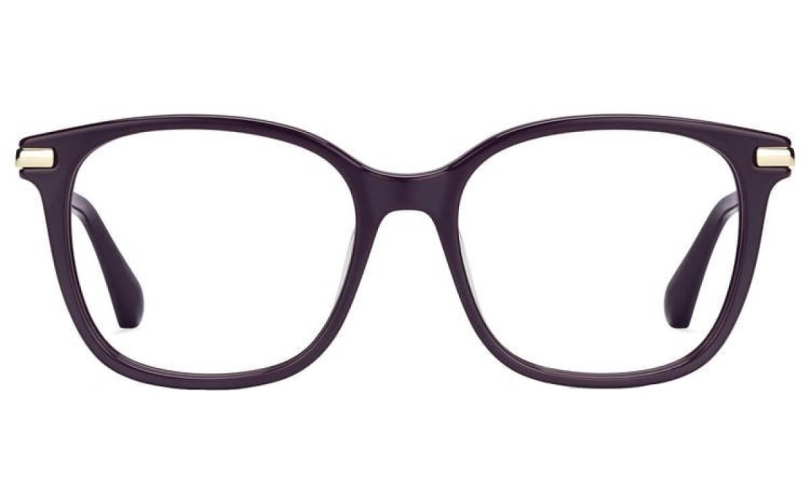 JIMMY CHOO 195 - BSU - 2 - Skyoptic.gr JIMMY CHOO 195 - BSU - 2