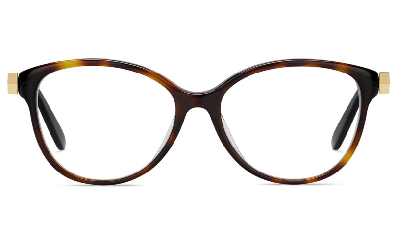 JIMMY CHOO 231/F - 086 - 5416 - 2