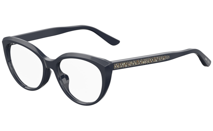 JIMMY CHOO 233/F - KB7 - 5420 - 1 - Skyoptic.gr JIMMY CHOO 233/F - KB7 - 5420 - 1