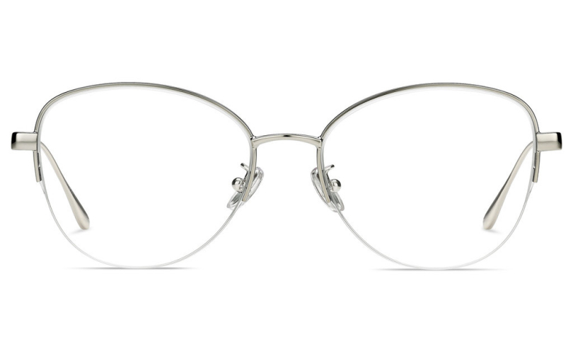 JIMMY CHOO 235/F - EYR - 5417 - 2 - Skyoptic.gr JIMMY CHOO 235/F - EYR - 5417 - 2