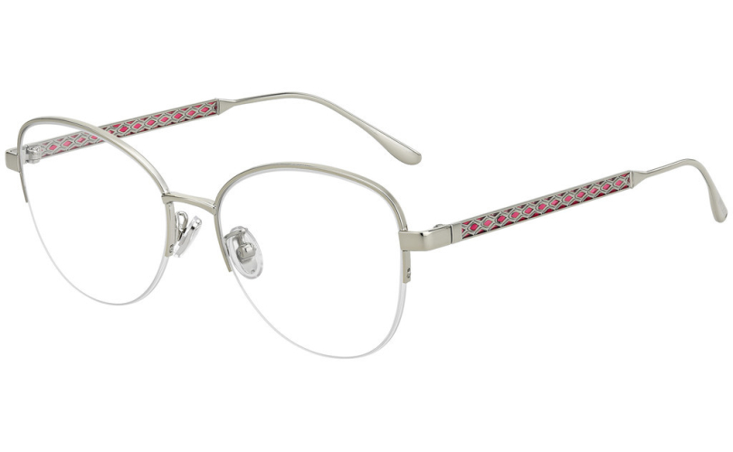 JIMMY CHOO 235/F - EYR - 5417 - 1 - Skyoptic.gr JIMMY CHOO 235/F - EYR - 5417 - 1