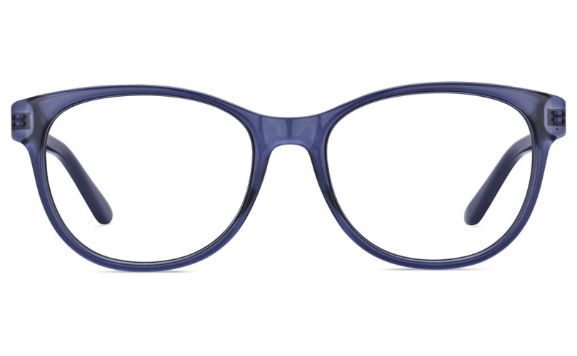 JIMMY CHOO 241 - B3V - 5217 - 2 - Skyoptic.gr JIMMY CHOO 241 - B3V - 5217 - 2