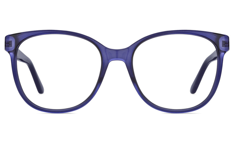 JIMMY CHOO 242 - B3V - 5518 - 2