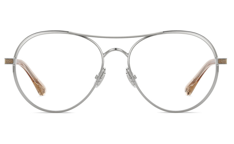 JIMMY CHOO 244 - 9F6 - 5616 - 2 - Skyoptic.gr JIMMY CHOO 244 - 9F6 - 5616 - 2