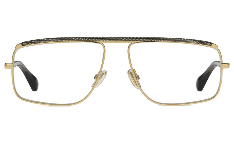 JIMMY CHOO 249 - 06J - 5614 - 2 - Skyoptic.gr JIMMY CHOO 249 - 06J - 5614 - 2