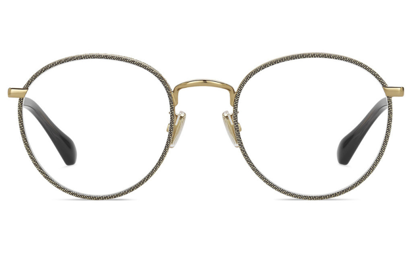 JIMMY CHOO 251/G - WQ8 - 5021 - 2 - Skyoptic.gr JIMMY CHOO 251/G - WQ8 - 5021 - 2