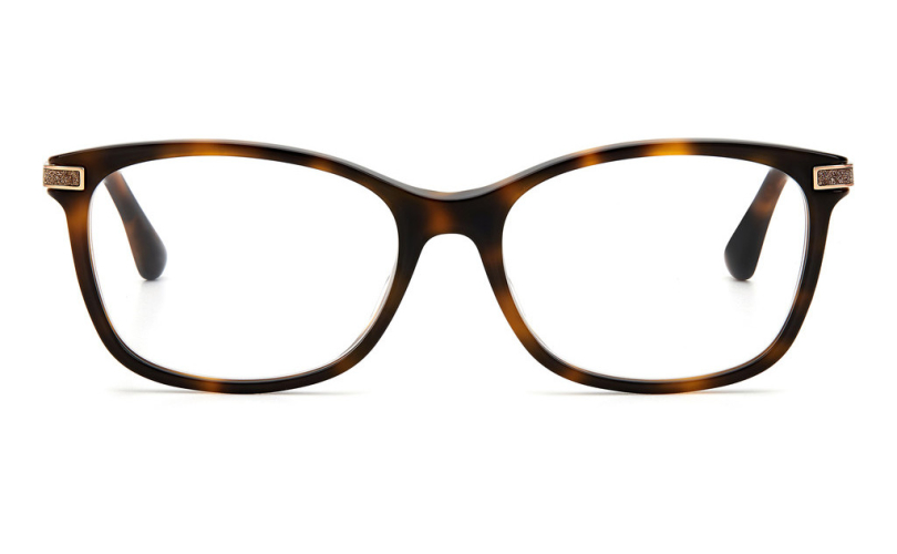 JIMMY CHOO 269 - 086 - 5417 - 2 - Skyoptic.gr JIMMY CHOO 269 - 086 - 5417 - 2