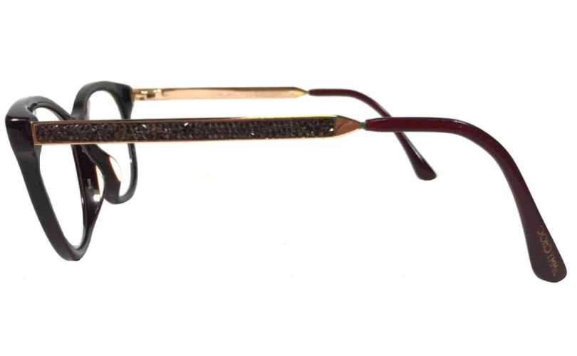 JIMMY CHOO 202 - LHF - 5217 - 2 - Skyoptic.gr JIMMY CHOO 202 - LHF - 5217 - 2