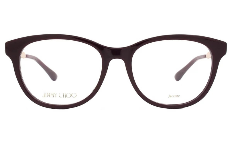 JIMMY CHOO 202 - LHF - 5217 - 3 - Skyoptic.gr JIMMY CHOO 202 - LHF - 5217 - 3