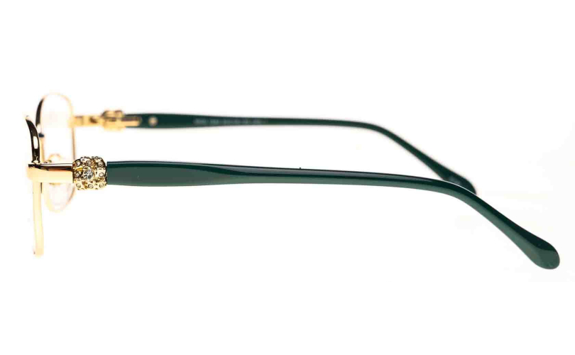 KRISTY TF1240 - C1 - 2