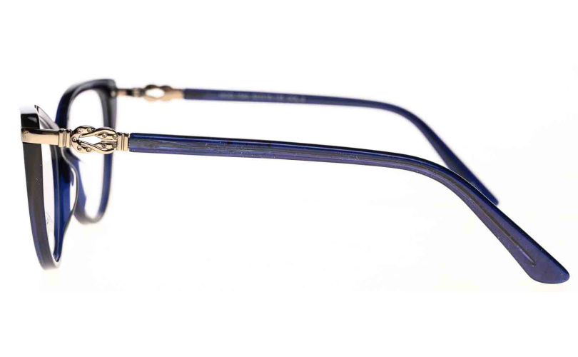 KRISTY TF1583 - C3 - 2 - Skyoptic.gr KRISTY TF1583 - C3 - 2