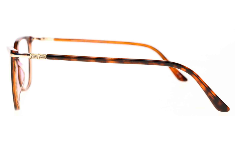 KRISTY TF1584 - C3 - 2 - Skyoptic.gr KRISTY TF1584 - C3 - 2