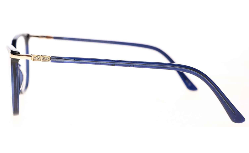 KRISTY TF1584 - C4 - 2 - Skyoptic.gr KRISTY TF1584 - C4 - 2