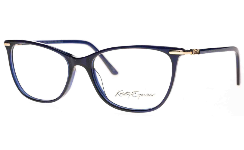 KRISTY TF1584 - C4 - 1 - Skyoptic.gr KRISTY TF1584 - C4 - 1