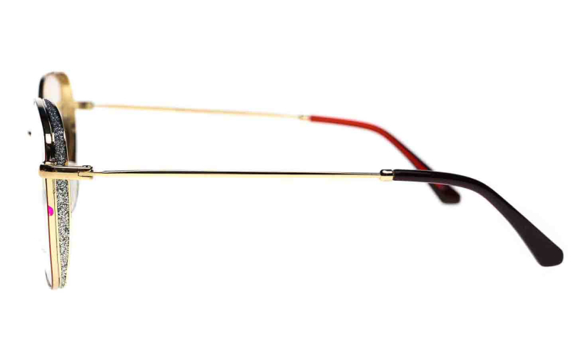 KRISTY TF1502 - C2 - 2