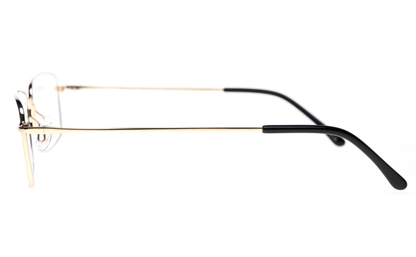 KRISTY TF1519 - C1 - 2