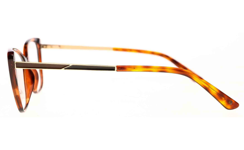 KRISTY TF1570 - C2 - 2