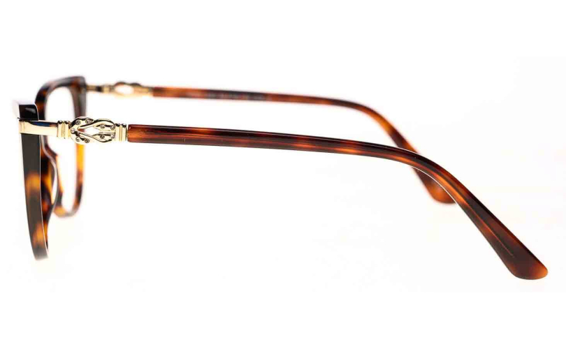 KRISTY TF1583 - C2 - 2