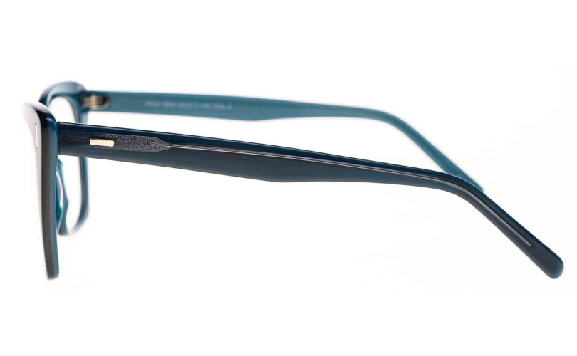 KRISTY TF1624 - C4 - 2