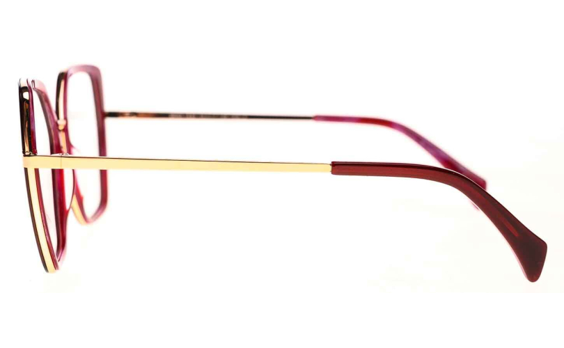 KRISTY TF1634 - C4 - 2