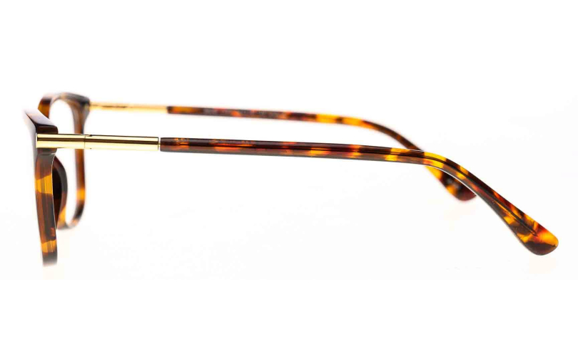 KRISTY TF1389 - C2 - 2