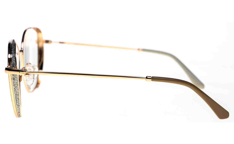 KRISTY TF1502 - C1 - 2 - Skyoptic.gr KRISTY TF1502 - C1 - 2